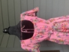 Picture of Never worn Georgette frocks