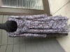 Picture of Never worn Georgette frocks
