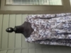 Picture of Never worn Georgette frocks