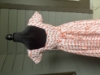 Picture of Georgette frocks combo