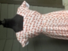 Picture of Georgette frocks combo