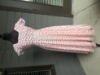 Picture of Georgette frocks combo