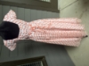 Picture of Georgette frocks combo