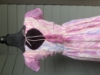 Picture of Georgette frocks combo
