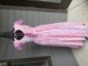 Picture of Georgette frocks combo