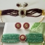 Picture of Choker combo 