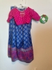 Picture of Never worn Banaras Lehanga 6-7y
