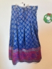 Picture of Never worn Banaras Lehanga 6-7y