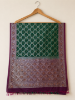 Picture of Banarasi saree - Never worn