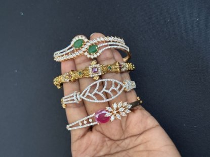 Picture of Bracelets combo