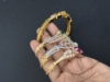 Picture of Bracelets combo