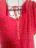 Picture of Never worn Chiffon Frocks for Summer