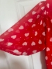 Picture of Never worn Chiffon Frocks for Summer