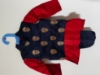 Picture of Kurta with vest combo for 1-2Y