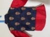 Picture of Kurta with vest combo for 1-2Y