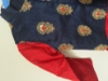Picture of Kurta with vest combo for 1-2Y