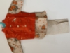 Picture of Kurta with vest combo for 1-2Y