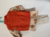 Picture of Kurta with vest combo for 1-2Y