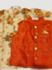 Picture of Kurta with vest combo for 1-2Y