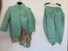 Picture of Never worn 3 piece suit set 2-3y