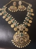 Picture of Kasu neck set