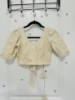 Picture of Multipurpose Blouses (Chikankari and Chamki work)