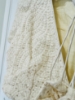 Picture of Multipurpose Blouses (Chikankari and Chamki work)
