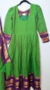 Picture of PL728 Kanchi cotton long frocks with dupatta