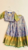 Picture of PL750 Dharmavaram pattu lehenga