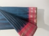 Picture of Never worn handloom Gadwal silk saree 