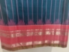 Picture of Never worn handloom Gadwal silk saree 