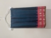 Picture of Never worn handloom Gadwal silk saree 