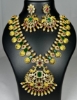 Picture of Kasu neck set