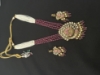 Picture of Beads Haram Set