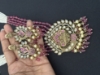 Picture of Beads Haram Set