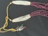 Picture of Beads Haram Set