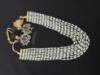 Picture of Pearls Haram Set