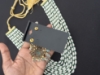 Picture of Pearls Haram Set