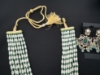 Picture of Pearls Haram Set