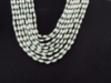 Picture of Pearls Haram Set