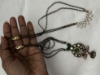 Picture of Black beads combo