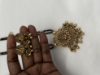 Picture of Black beads combo