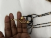 Picture of Black beads combo