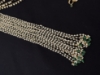 Picture of Hair pins and nosepins combo 