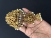 Picture of Hair pins and nosepins combo 