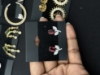 Picture of Ear Studs Combo
