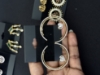 Picture of Ear Studs Combo
