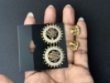 Picture of Ear Studs Combo