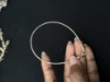 Picture of Bracelets Combo