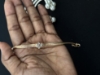 Picture of Bracelets Combo